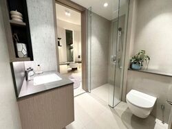 Nava Grove (D21), Condominium #455708771